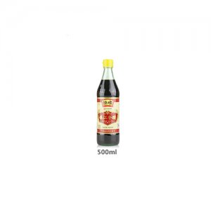恒顺镇江香醋500ml