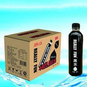 乐品坊黑水