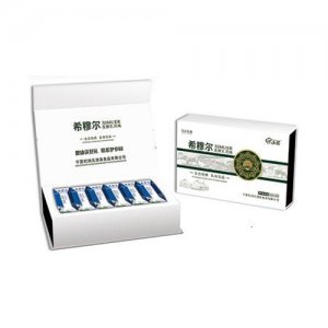 希穆尔发酵乳致臻礼盒250ml×12盒