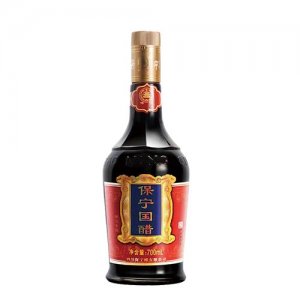 保宁国醋（700ml）