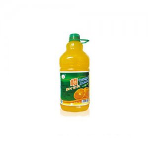 菲林格橙汁饮料2.5L×6瓶