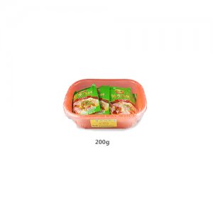 恒顺复合调味粉