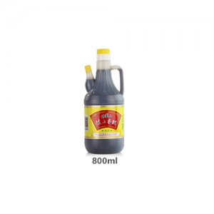 北固山镇江香醋800mL