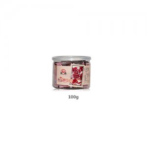 恒顺醋派100g
