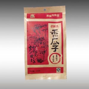 香酥奇218克香瓜子