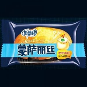 龙海昕德利蒙莎丽丝酸奶AD钙