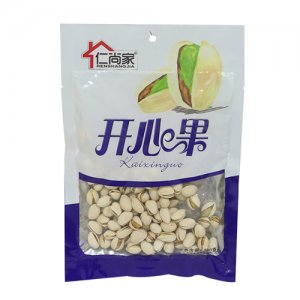 仁尚家开心果100g