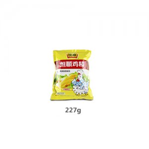 恒顺鸡精227g