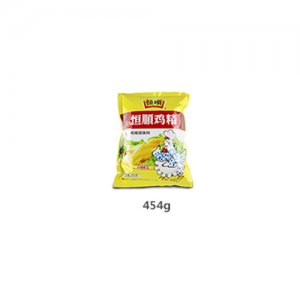 恒顺鸡精454g