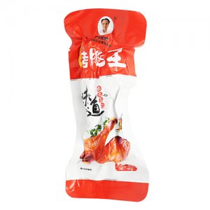 李国胜烤腿王45g