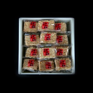 乐锦记米酥酥