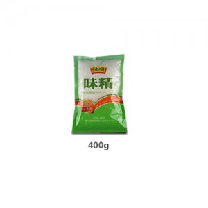 恒顺味精400g