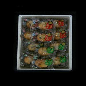 乐锦记抹香豆丁