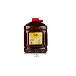 恒顺料酒10l