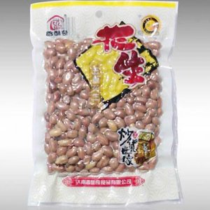 香酥奇80克90克140克180克五香花生米
