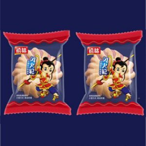 龙海禧味香德利风火轮 摩天轮面包