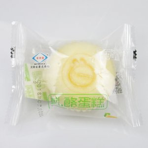 米米佳乳酪蛋糕散称