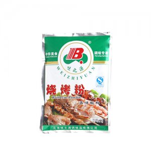 味之源烧烤粉美味腌料