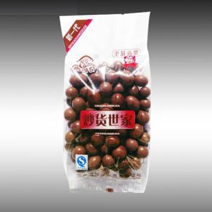 香酥奇160克可可花生