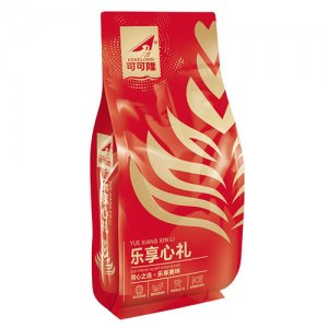 可可隆乐享心礼