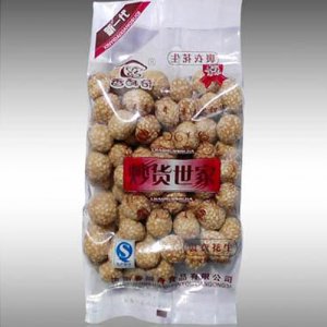 香酥奇120克麻圆花生