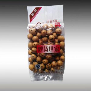香酥奇160克紫菜花生