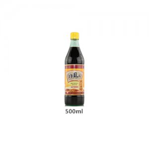 北固山镇江香醋500mL