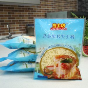 芝士坊 儿童成长奶酪棒原味