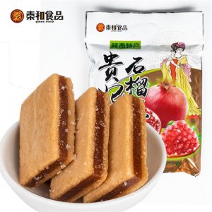 秦和贵妃石榴糕460g