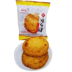 金桂盛鸡仔饼散称