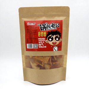 瑞丰兴业锅民老公麻辣味240g