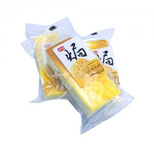 瑞丰兴业岩烧乳酪散称