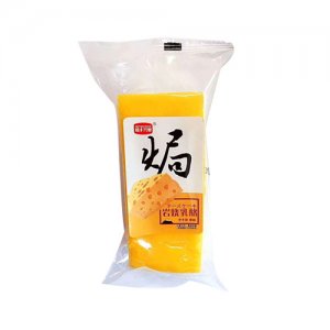 瑞丰兴业盐焗乳酪芝士味散称