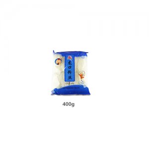 恒顺龙口粉丝400g