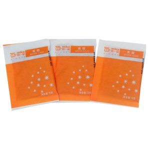 北特miko每一口咖啡糖包伴侣5g