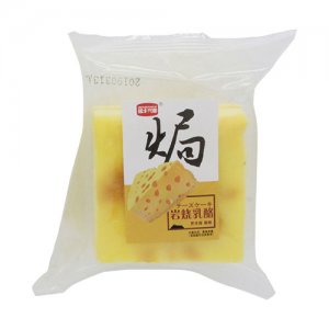 瑞丰兴业焗岩烧奶酪称重