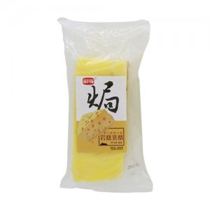 瑞丰兴业焗岩烧奶酪散称