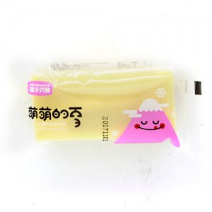 瑞丰兴业蒸蛋糕计量称重