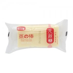 瑞丰兴业蒸蛋糕奶香味散称