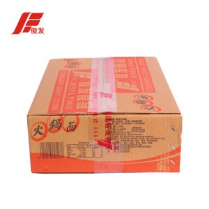 俊发火锅面1.75kg