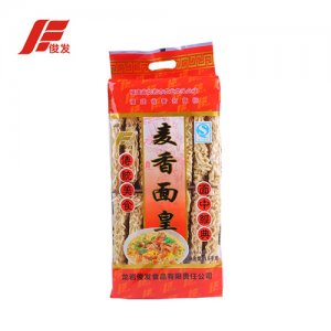 俊发麦香面皇1500g