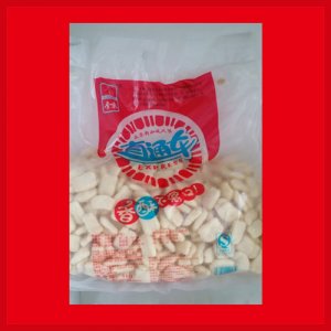 全味麦香鸡块1kg