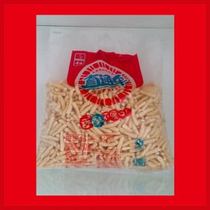 全味虾条1kg