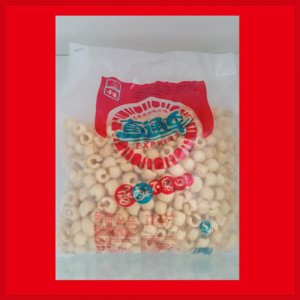 全味鱿鱼卷1kg