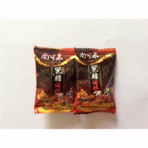 尚可黑糖话梅袋装