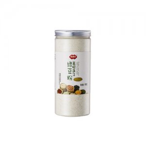 福事多葛根莲子绿豆粉380g