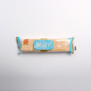 润德康慕蓝卡酸奶味威化饼干