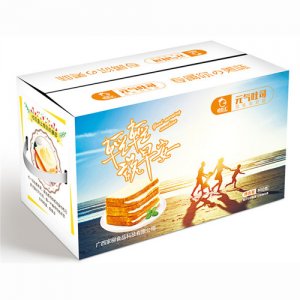 明利吐司面包800克