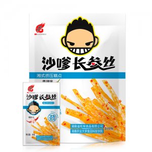 飞旺沙嗲畅参丝