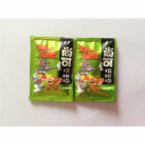 尚可槟桃梅